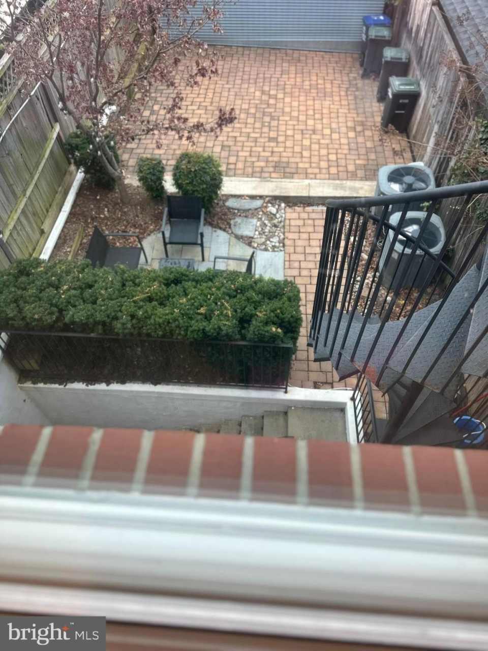 1852 3RD Street NW unit: C