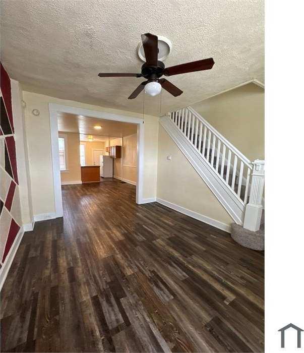 1500 East 29th Street