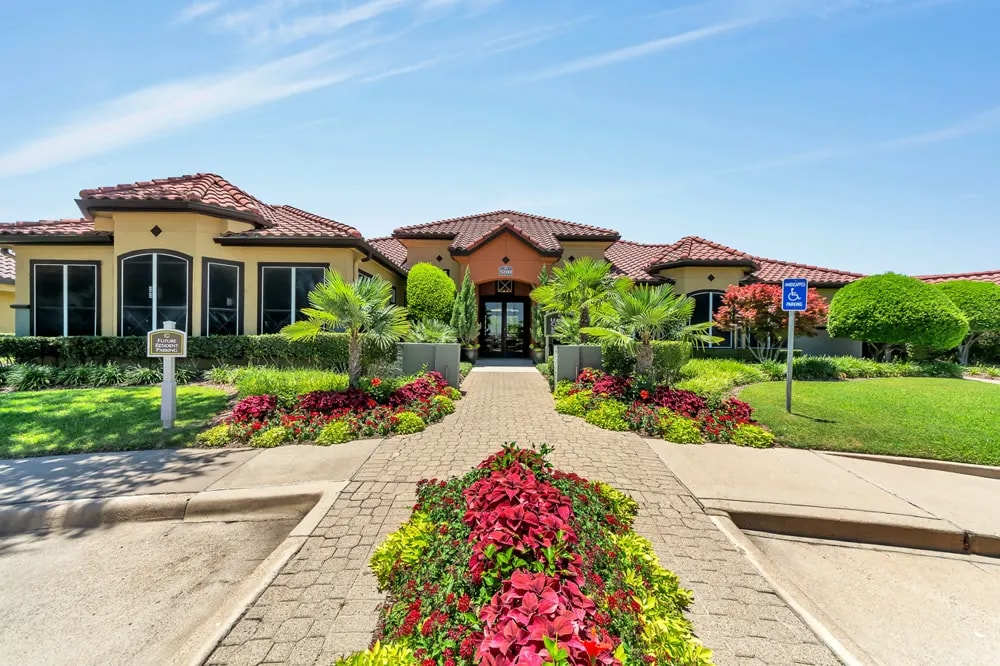 Coventry At Cityview