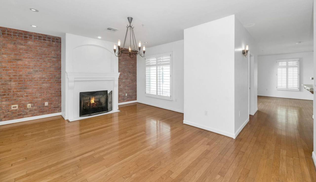 229 W. Portland St, Phoenix, AZ 85003