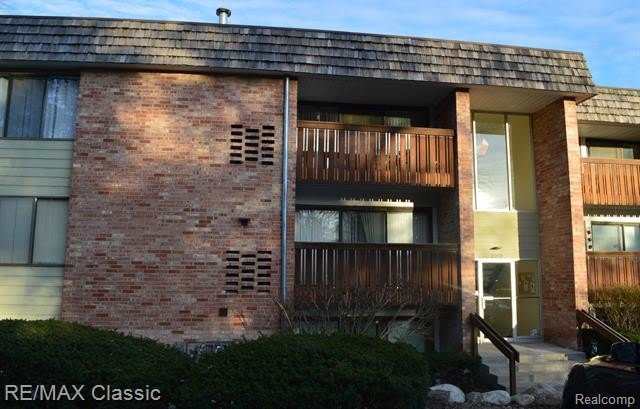 2142 PAULINE Boulevard