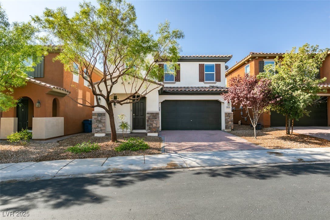 8039 Kemblefield Avenue