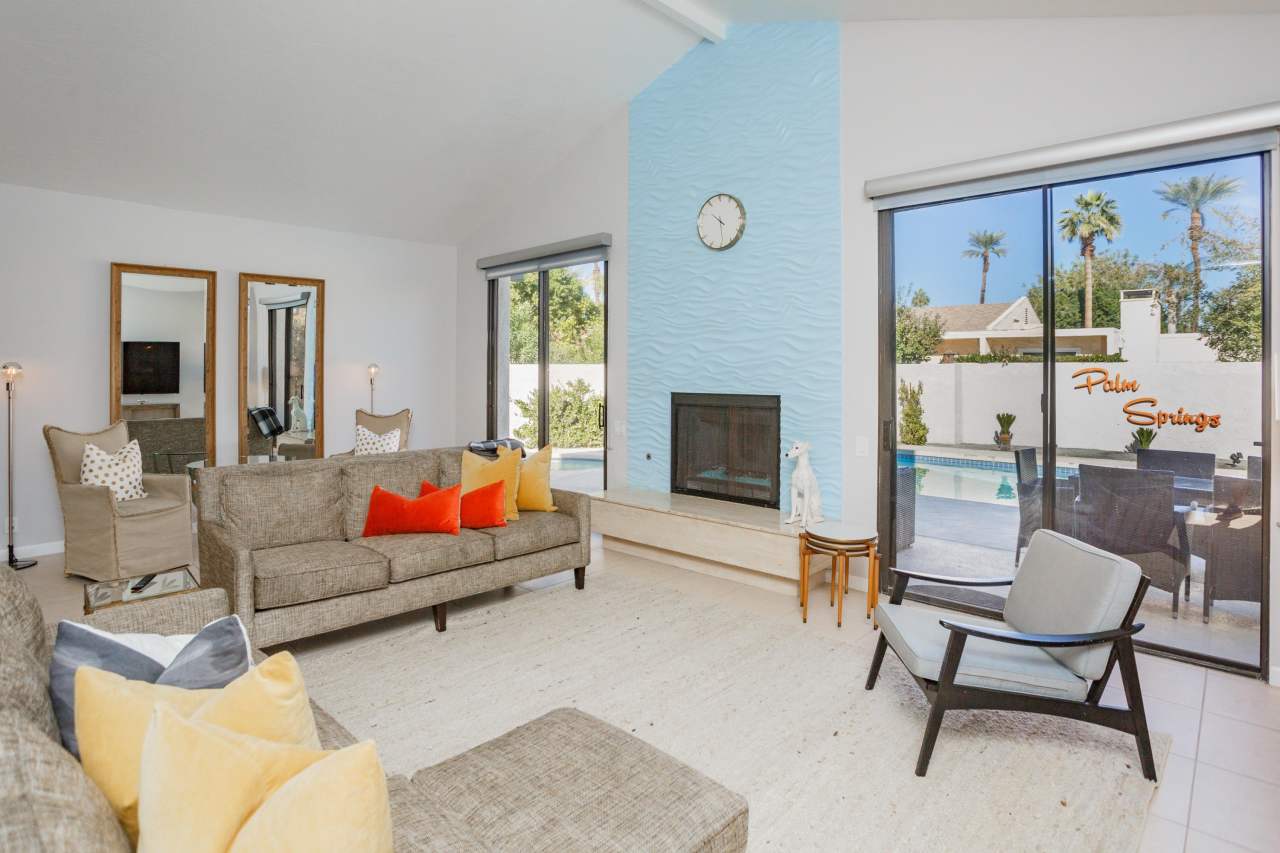 37723 Peacock Circle