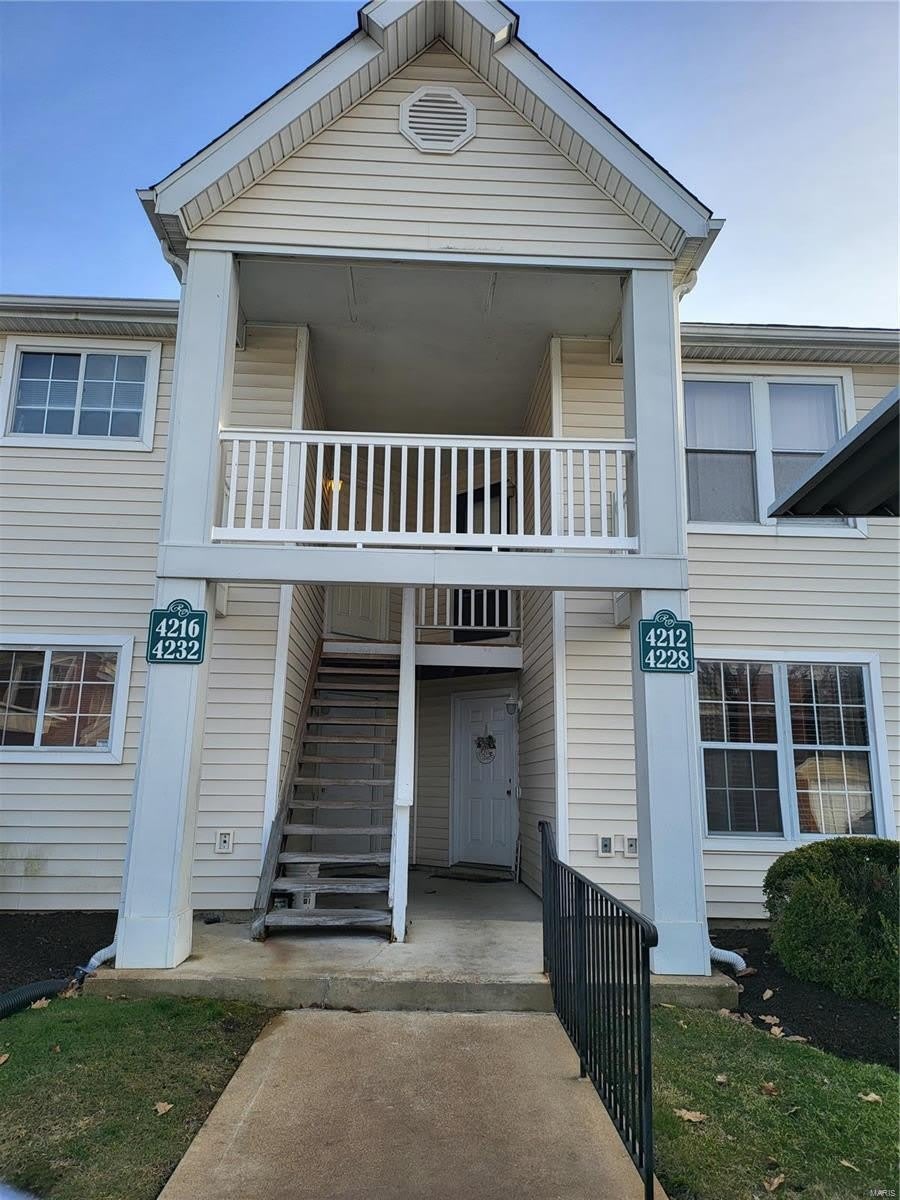 4212 Inlet Isle Drive