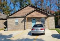 11711 La Estrada Drive - B