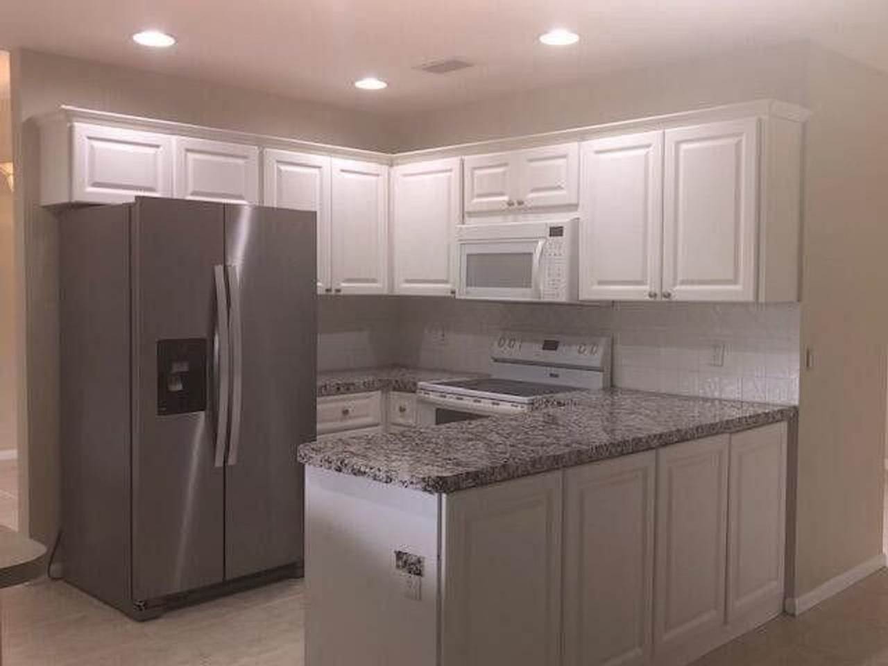 14015 Columbine Avenue, Wellington, FL 33414