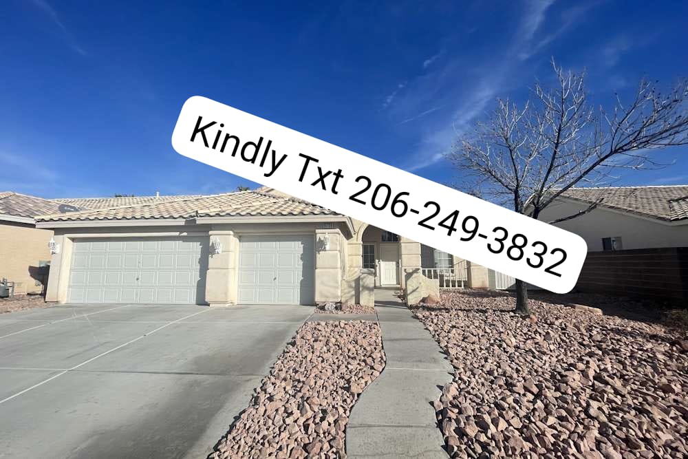 8750 Running Waters Ct