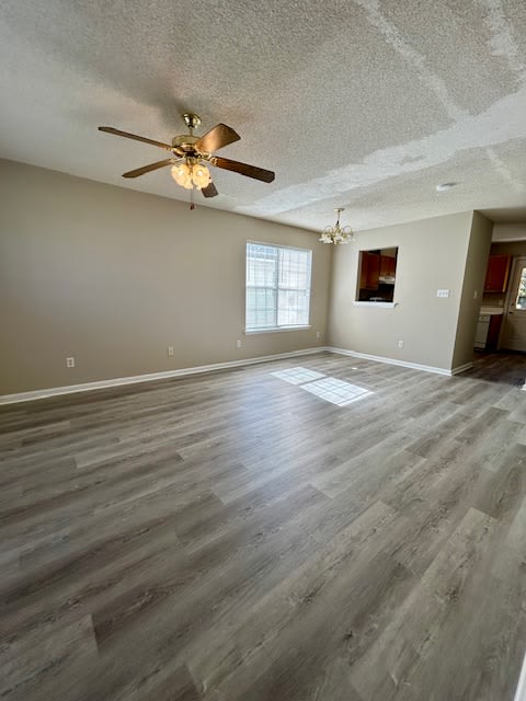 326 Brookfield RdApt. A