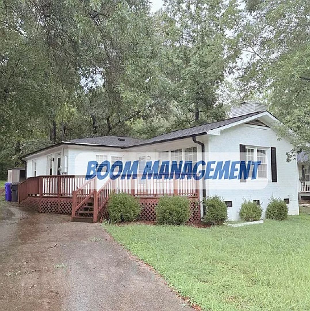 185 Lawndale Ave Hillsbrough NC 27278