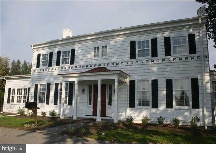 1325 S STATE Street unit: 101