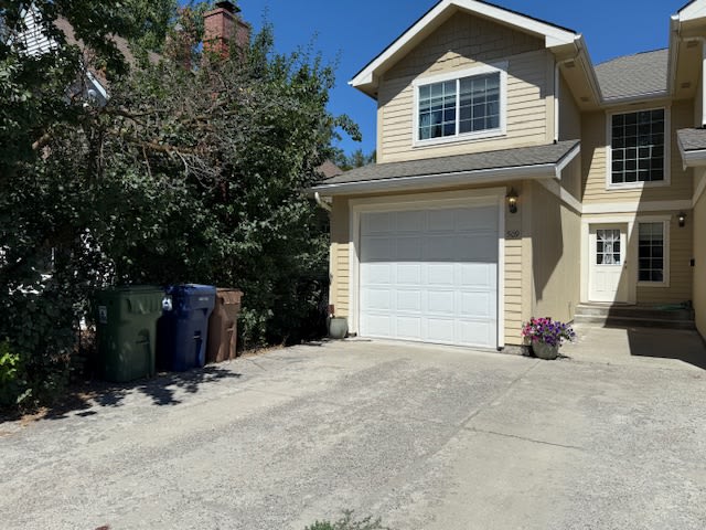 509 East 9th Avenue - 509