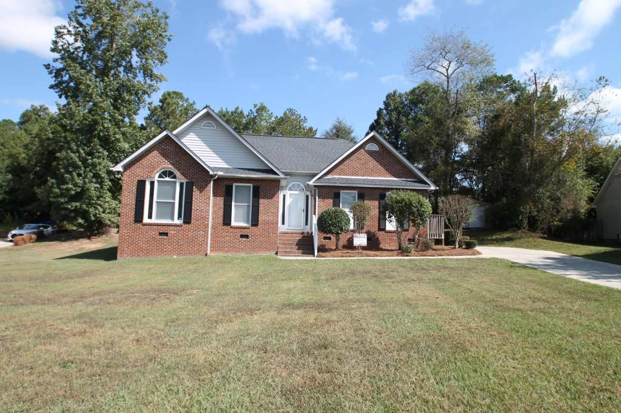 Exclusively offered by MUSE REALTY, LLC