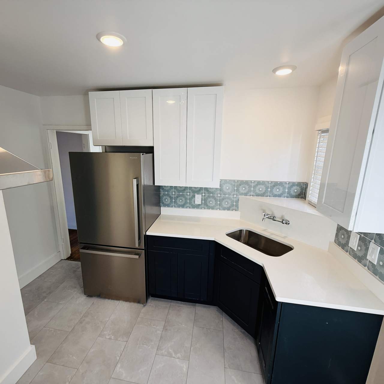 410 West Evergreen Street