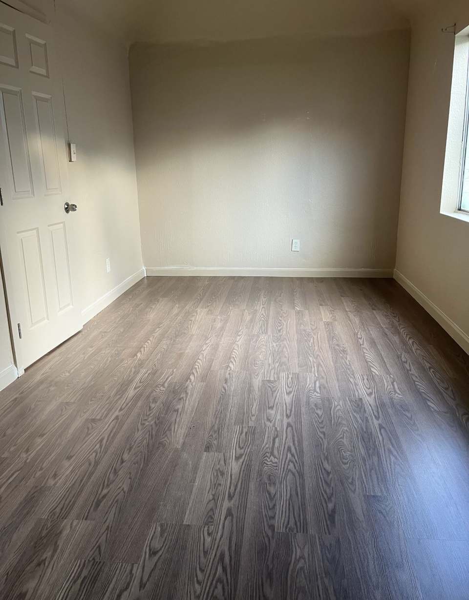 1628 S. San Joaquin Street, #1634