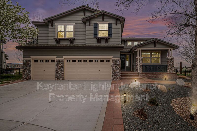 10246 Pennington Lane