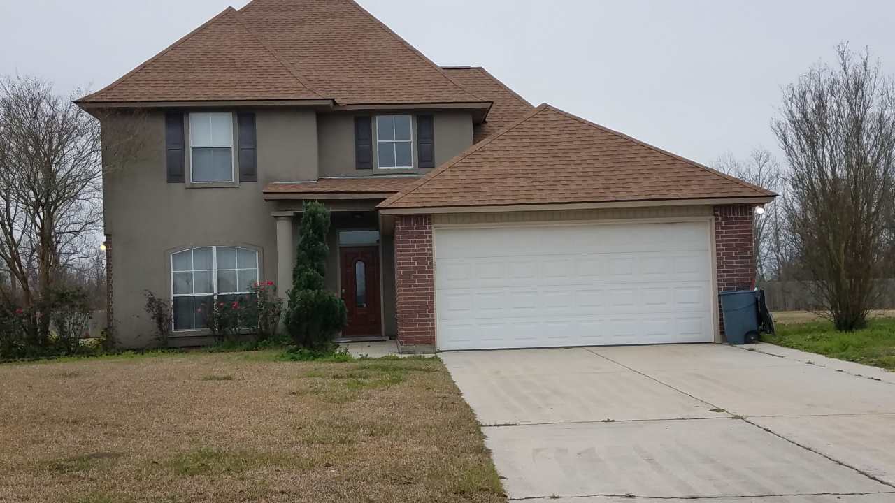 40467 Hawthorne Drive