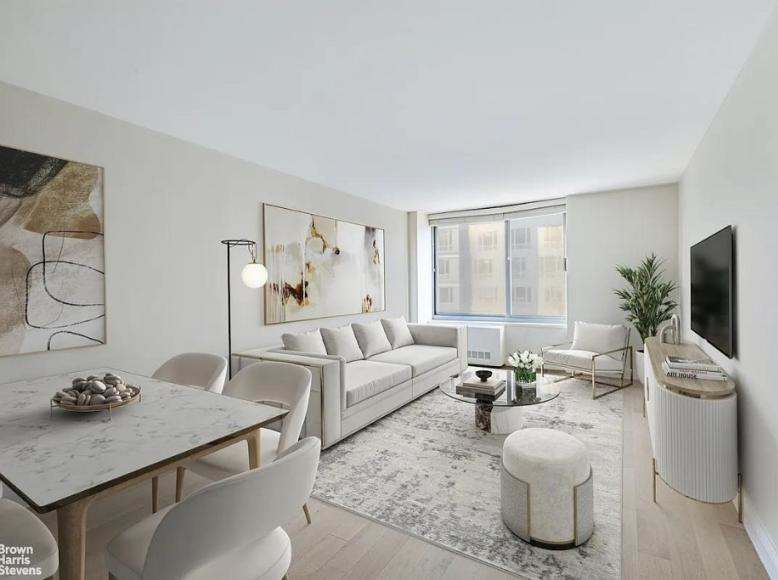 270 West 17th Street