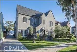 1130 S Citrus Avenue