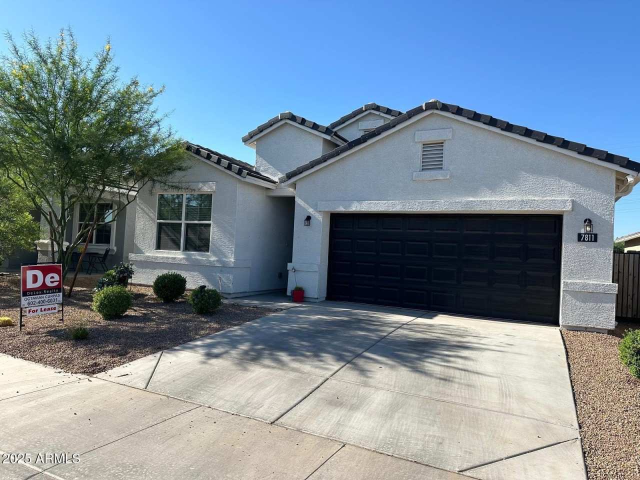 7811 W Riverside Avenue