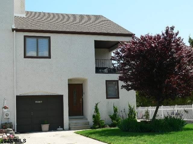 4818 Harbour Beach Blvd