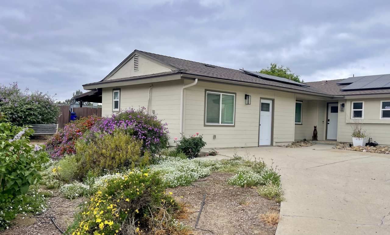 9556 1/2 Cecilwood Drive