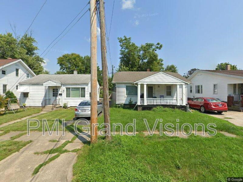 336 South 19th Street