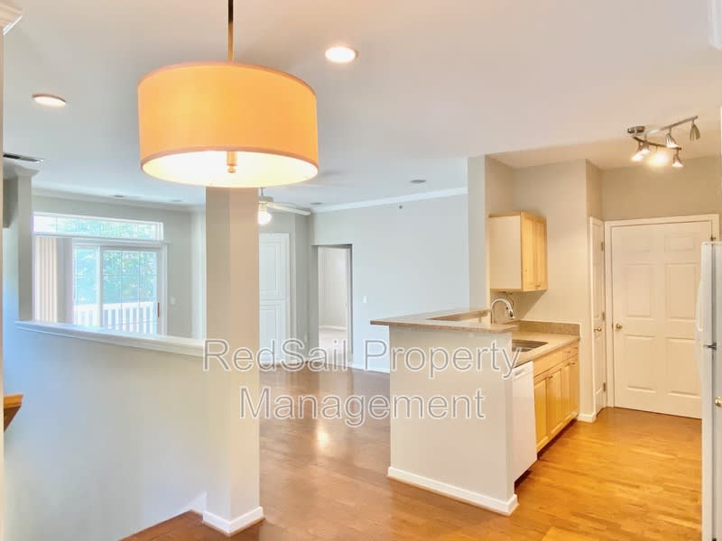 700 River Rock Way Ste 110