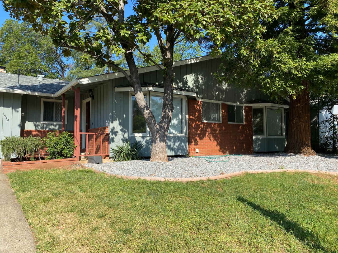 Your Next Chapter Starts Here - Convenient Redding Location!