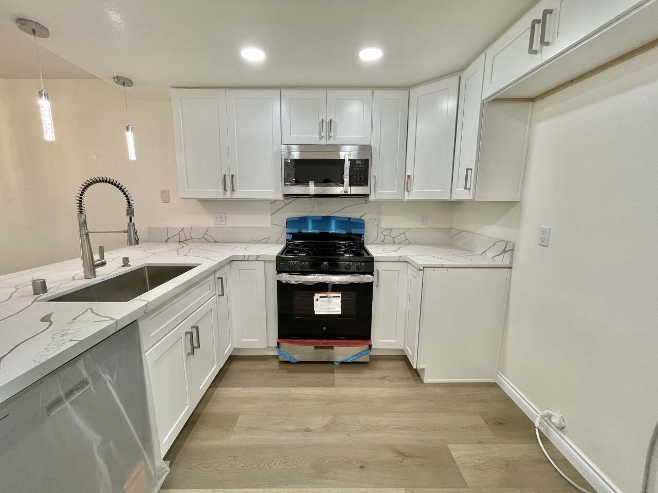 936 Fairway Avenue