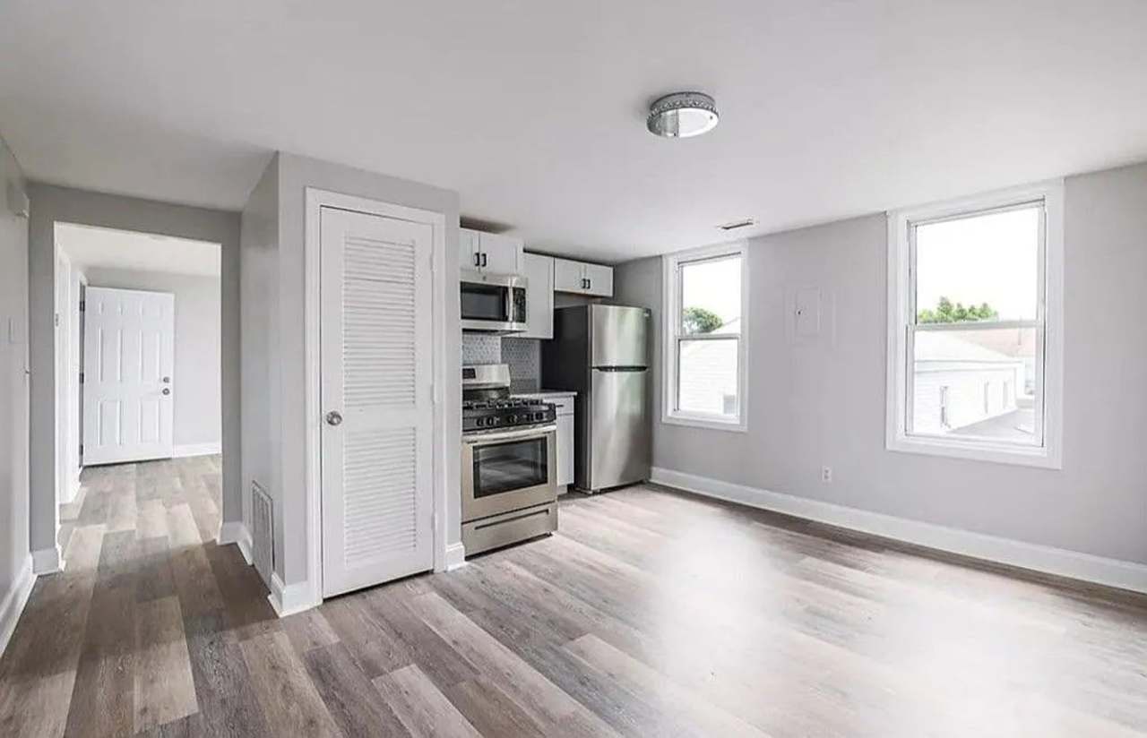 100 Eastern Ave (PMC)