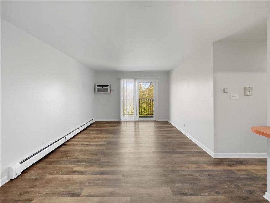 126 W Washington St.