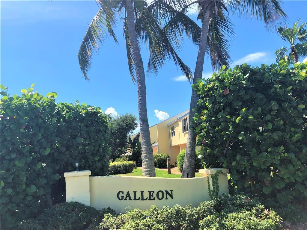 2805 N Highway A1a unit: F