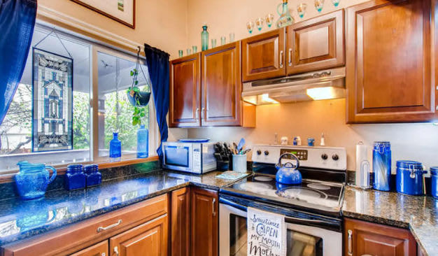 258 Greenway Circle West