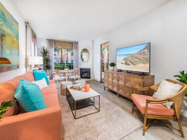 1 White Cap Ln Unit E31