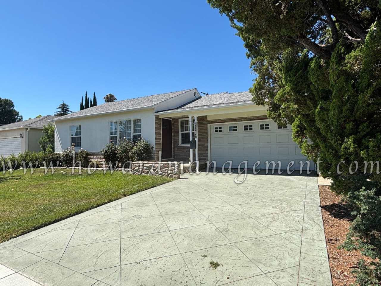 Lovely Home in a Quiet Neighborhood