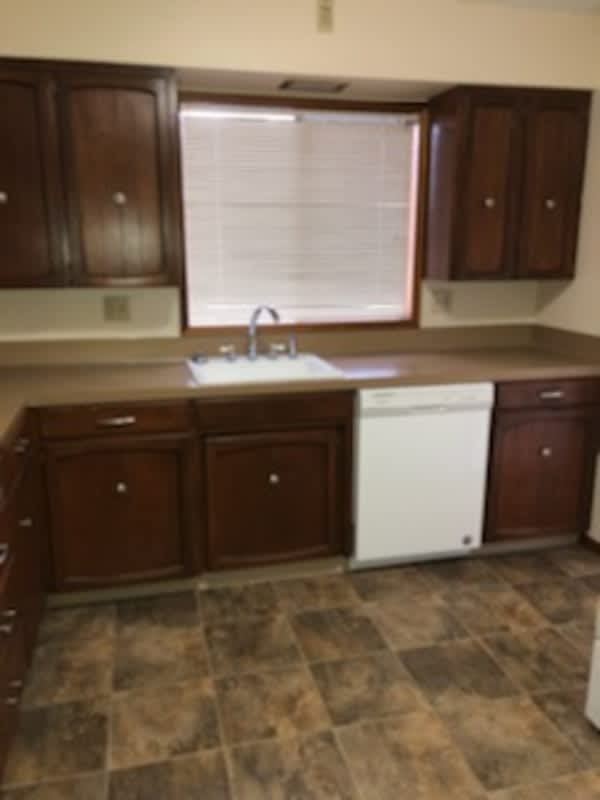 1412 Liberty Street-Unit 5