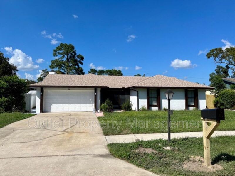 3244 Sardinia Terrace