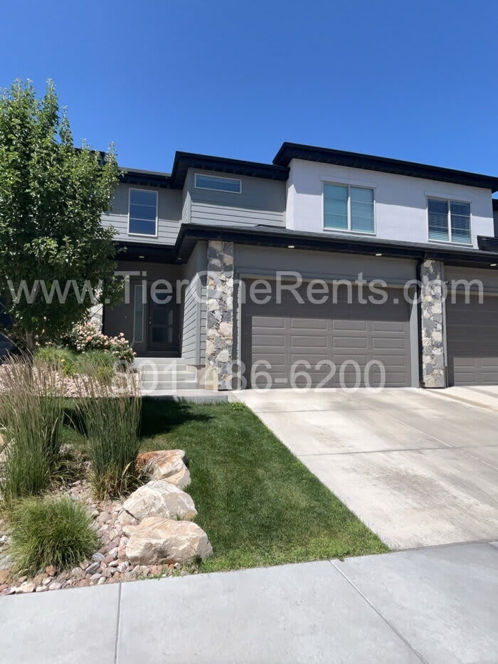 148 West Autumn Lane