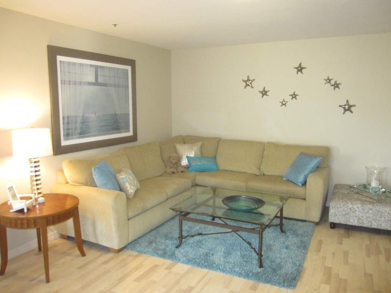 5104 N 32ND Street unit: 130