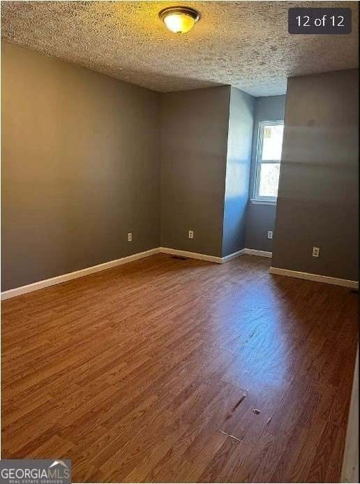 6465 River Park Drive