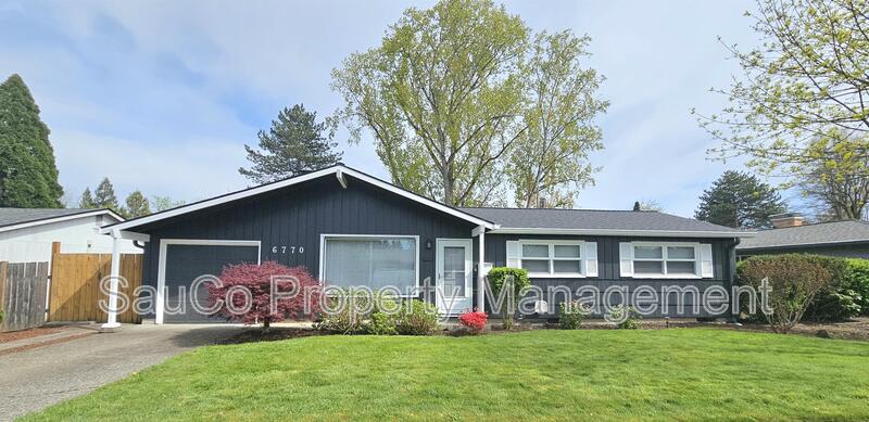 6770 Southwest Princess Avenue