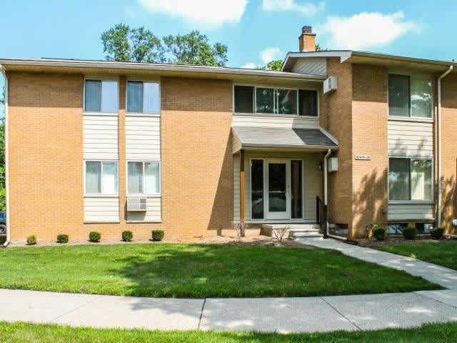 30500 Warren Rd Unit A21