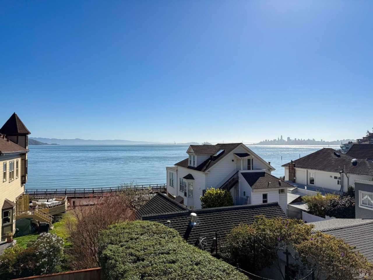 217 Richardson Street