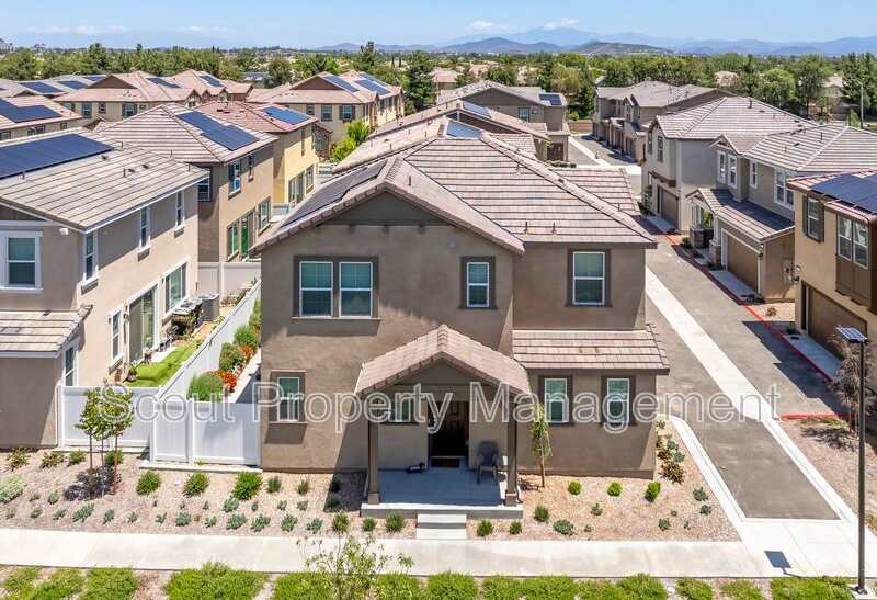 40383 Birchfield Drive