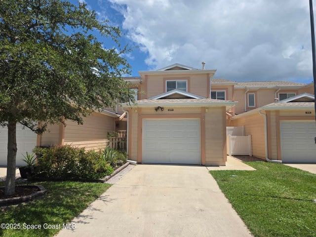 277 Forecast Lane - 14-19