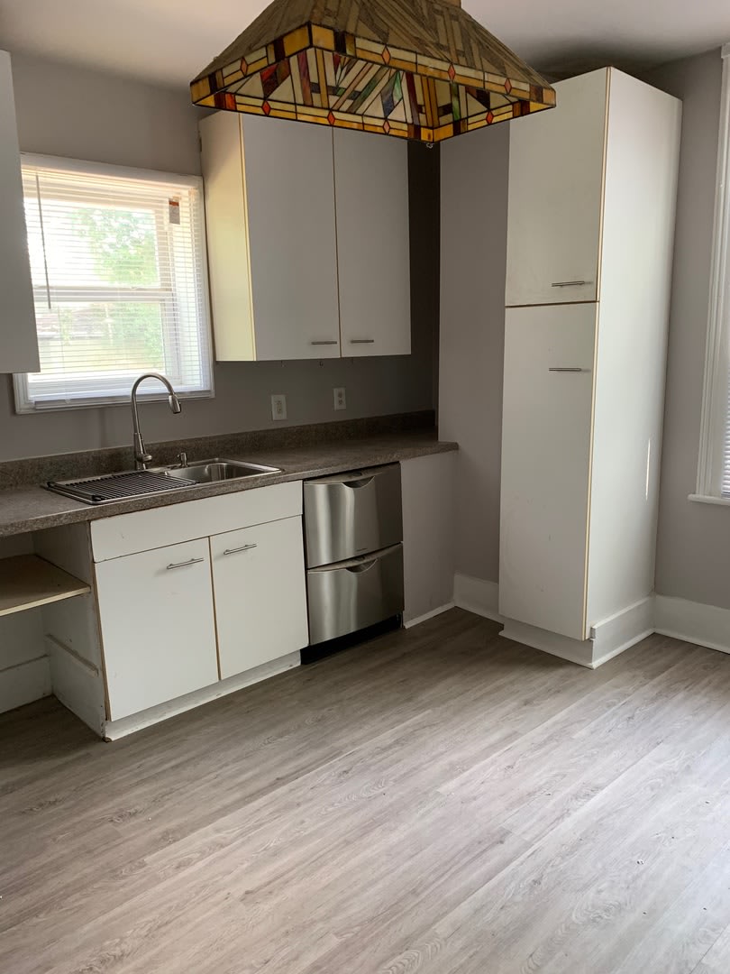 806 N. 5th Avenue Unit A