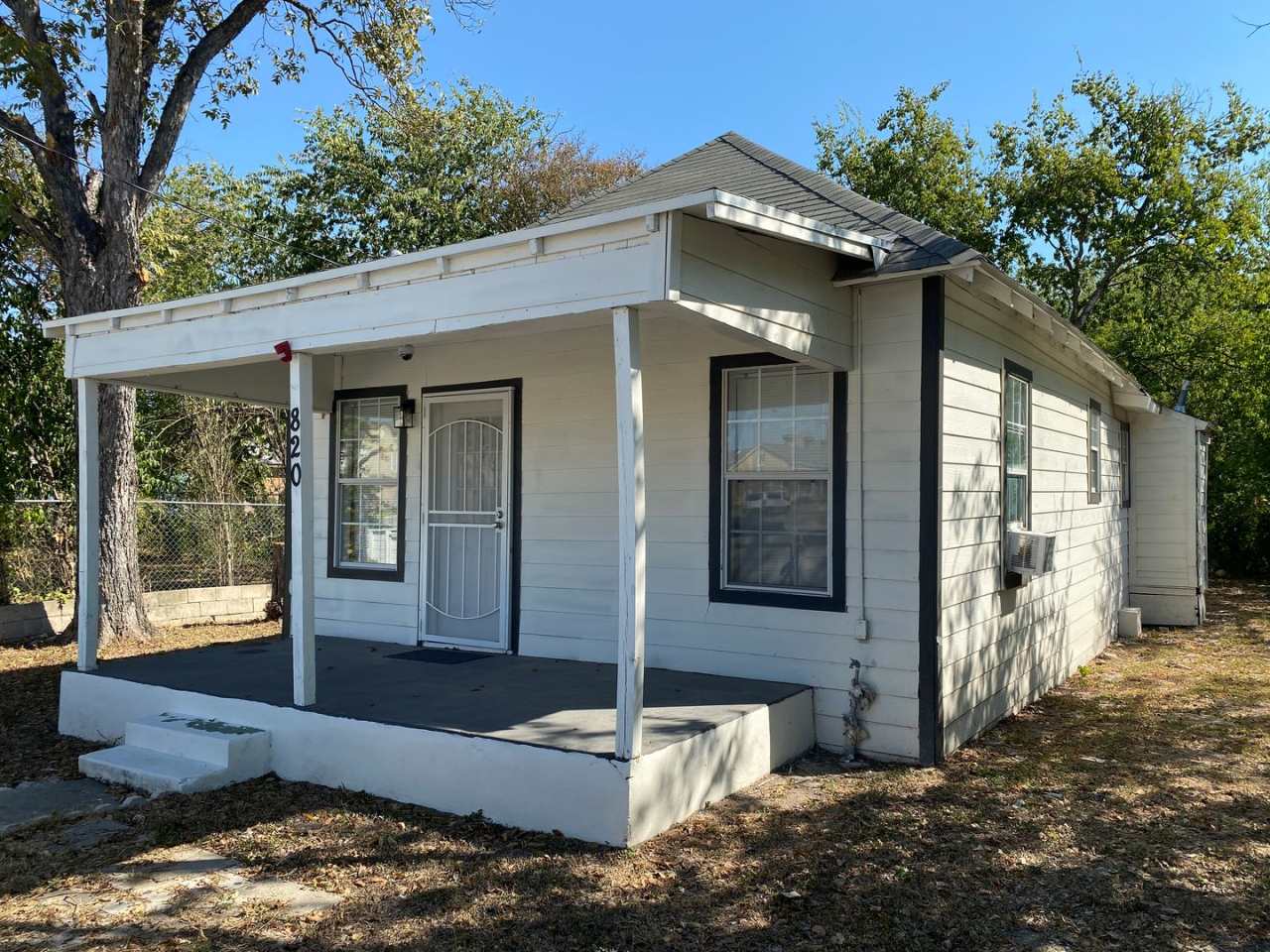 Renovated 2-Bedroom in Government Hill