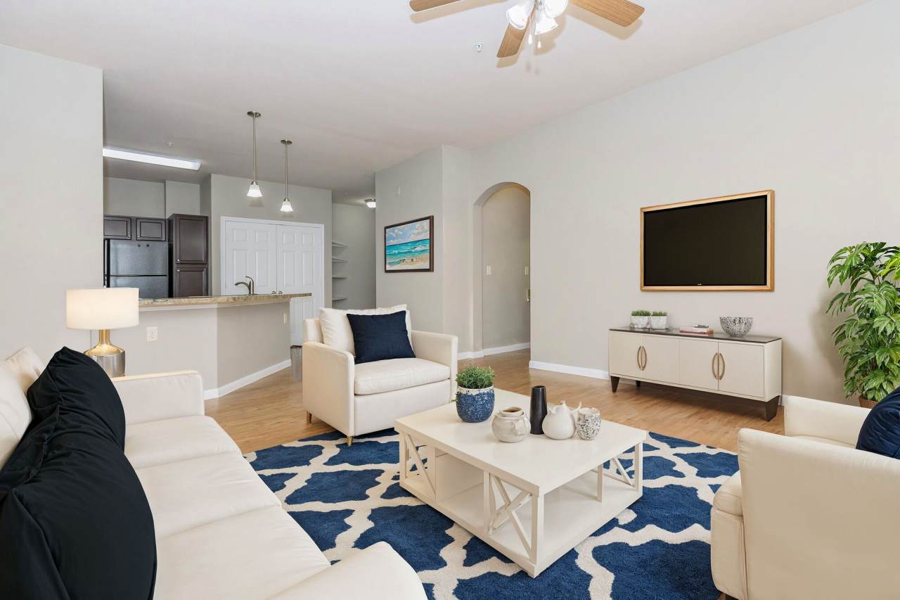 Ranch at Cibolo Creek