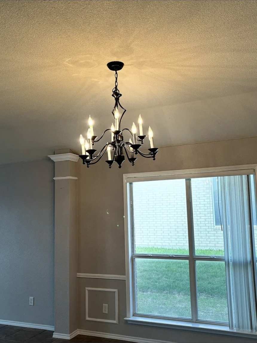 111 East Great Plains Trail