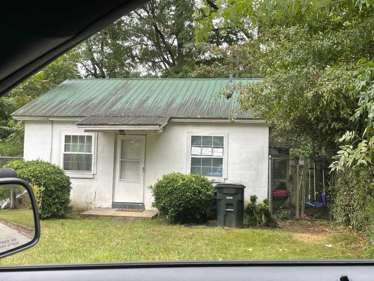 Affordable Opelika Living Near Everything You Need — 615 Meadow Ave